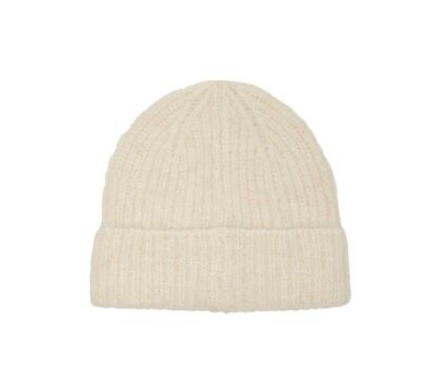 ONLY SIMARA LIFE KNIT BEANIE