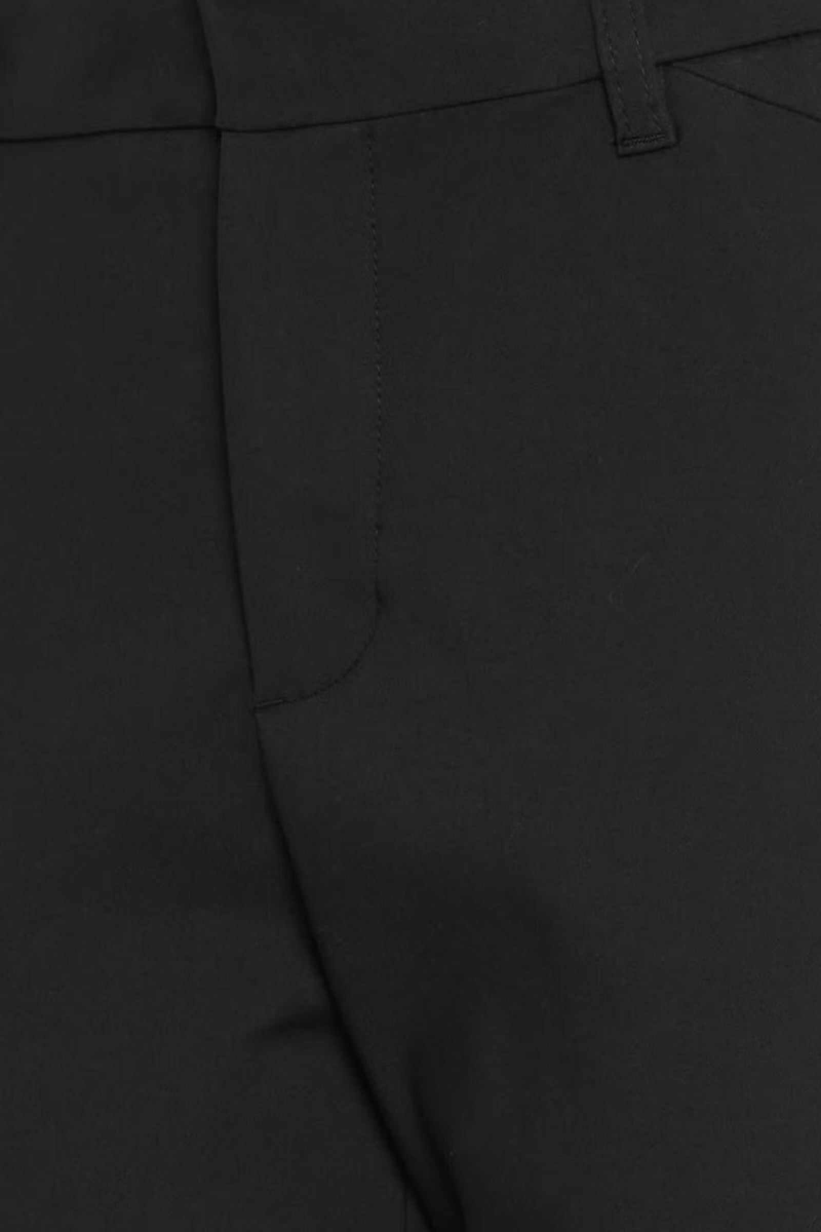 PULZ JEANS BINDY HW PANT ANKL. SKINNY LEG