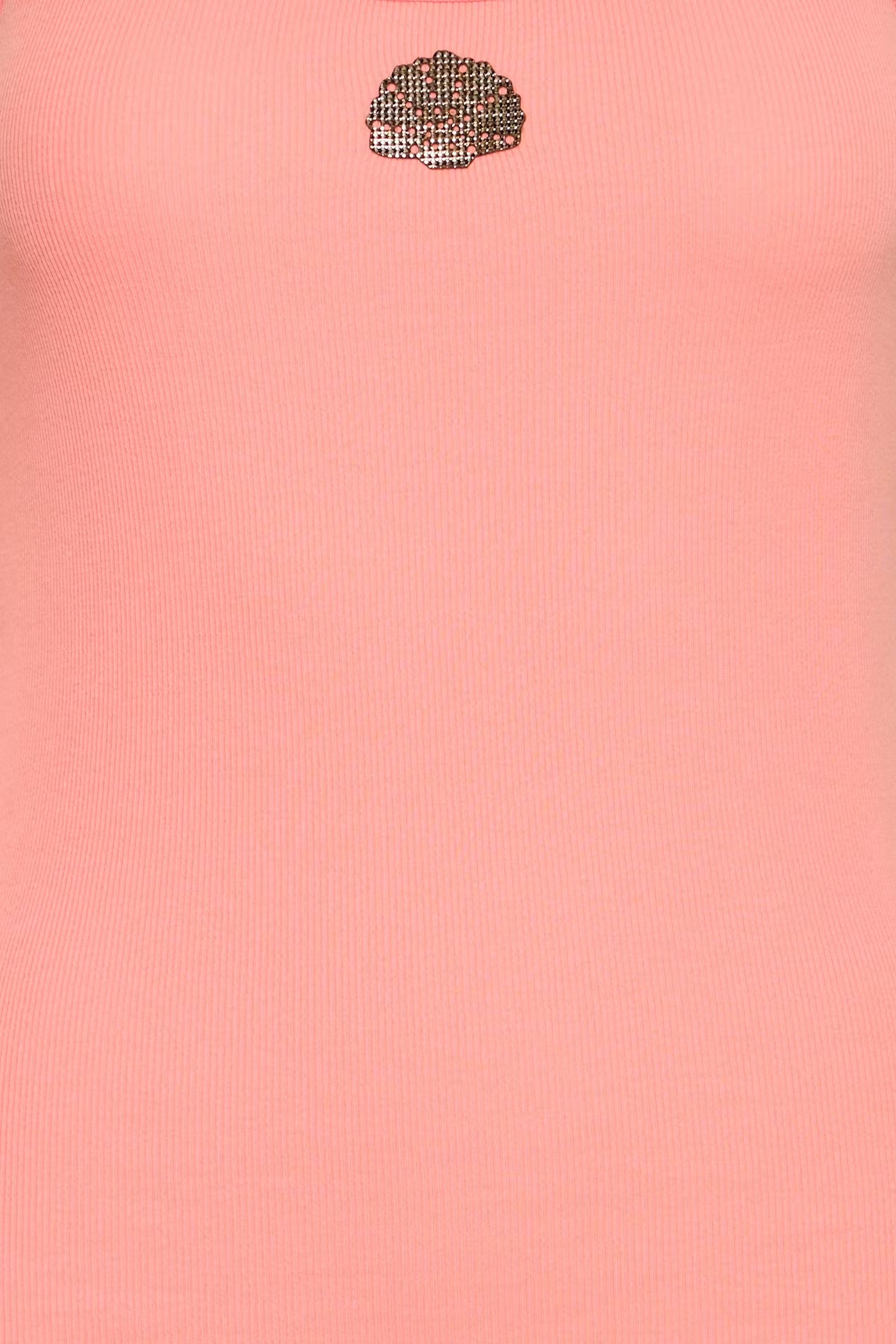 PULZ JEANS ALLESIA TOP