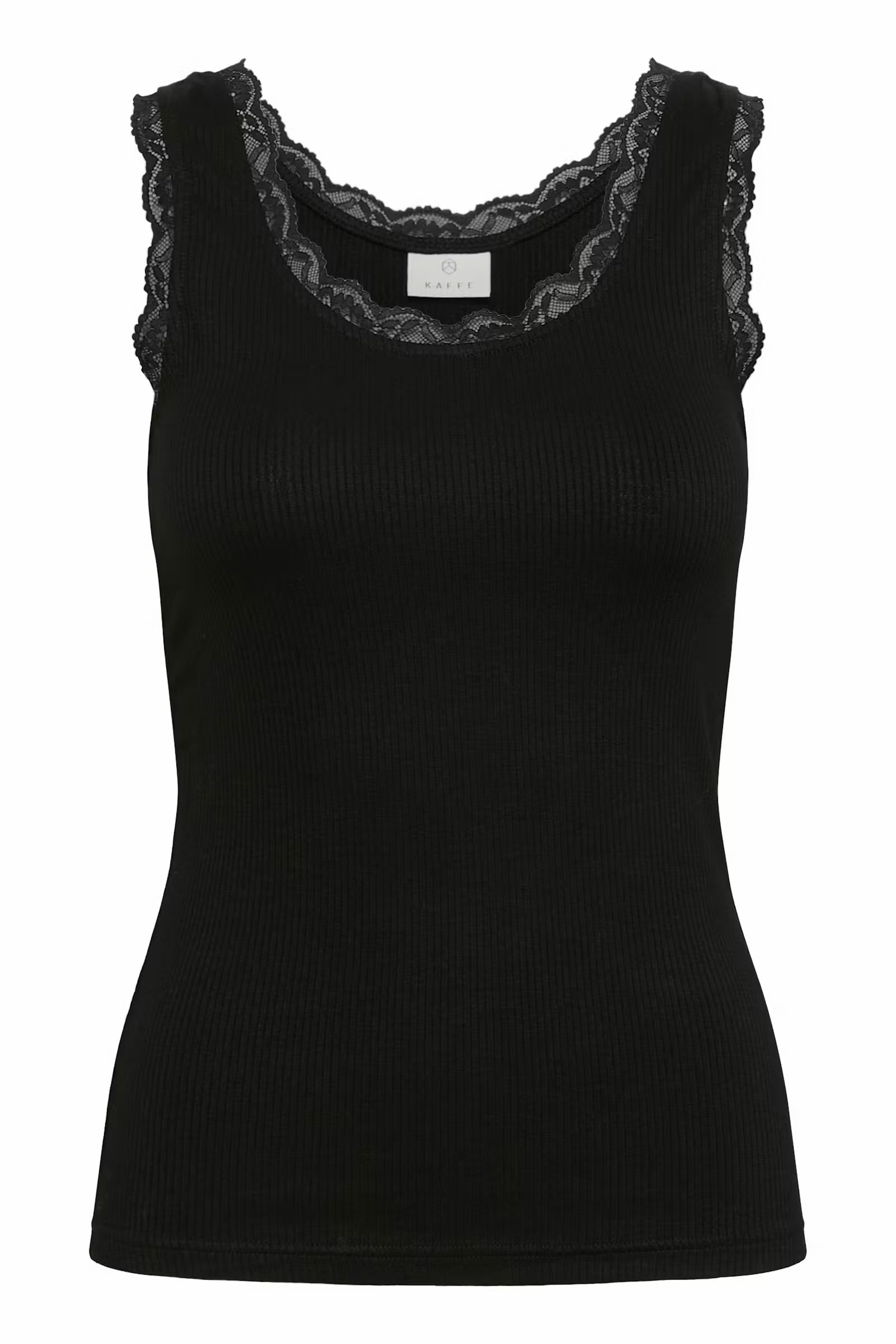 KAFFE OMI TOP