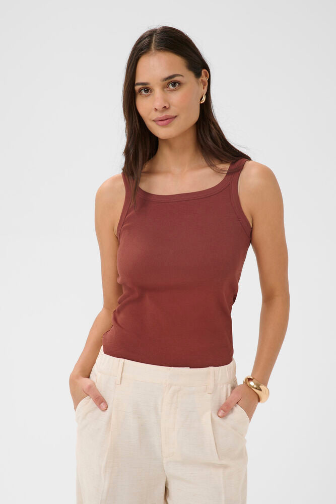 KACARNA TANKTOP - 10507348
