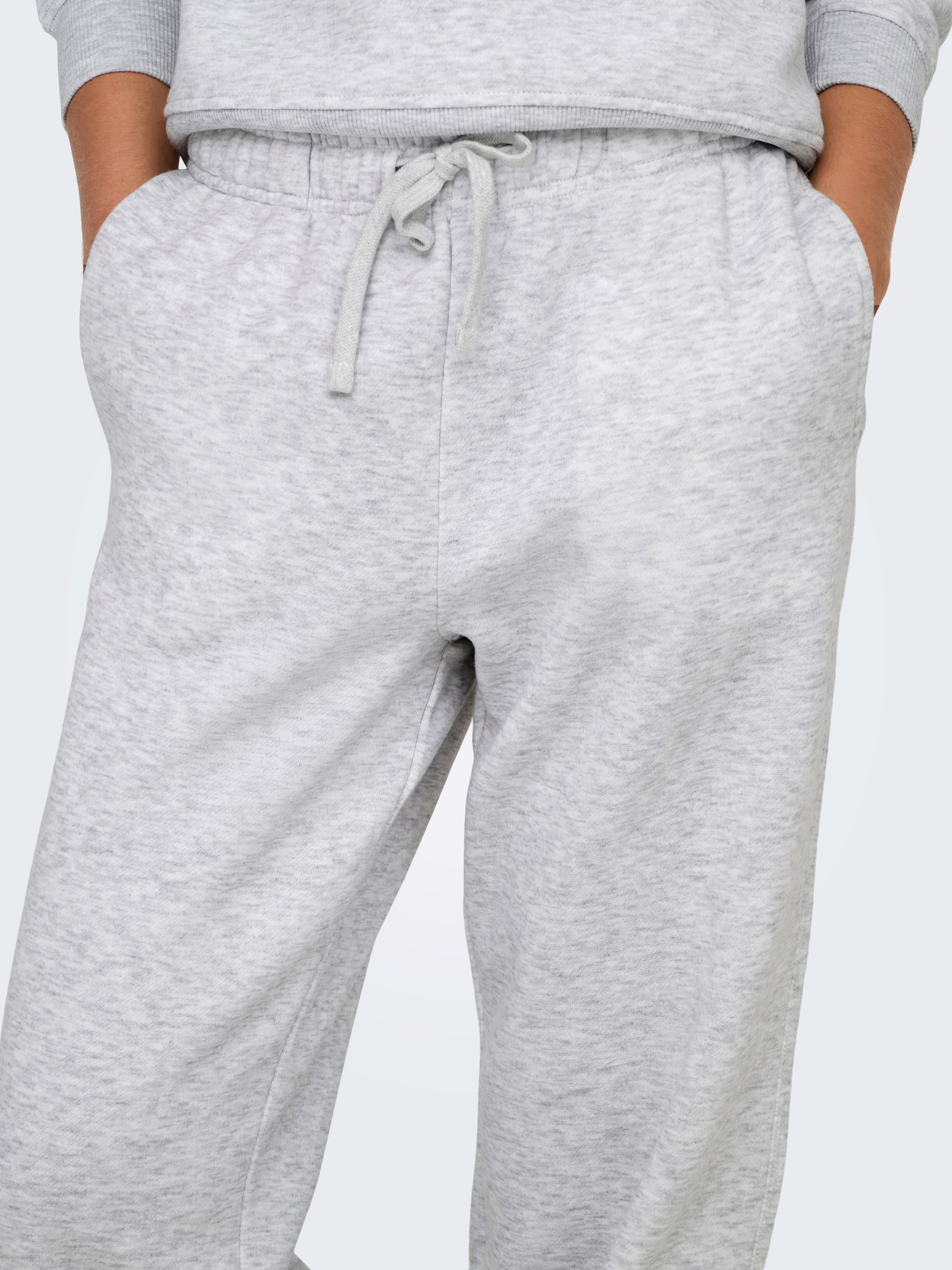 ONLY BEST STRAIGHT PANT SWT