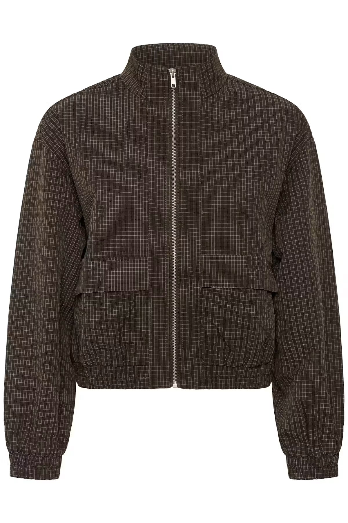 KAFFE MIRANA BOMBER JACKET