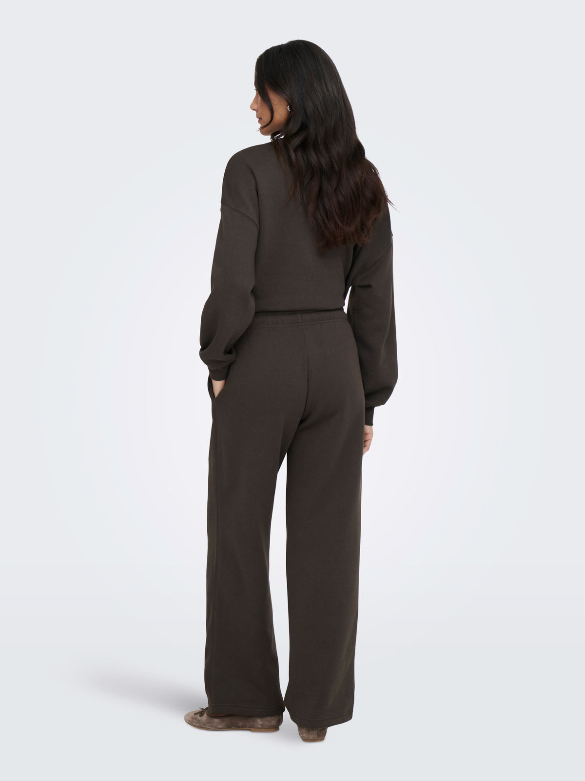 ONLY BEST STARIGHT PANT SWT