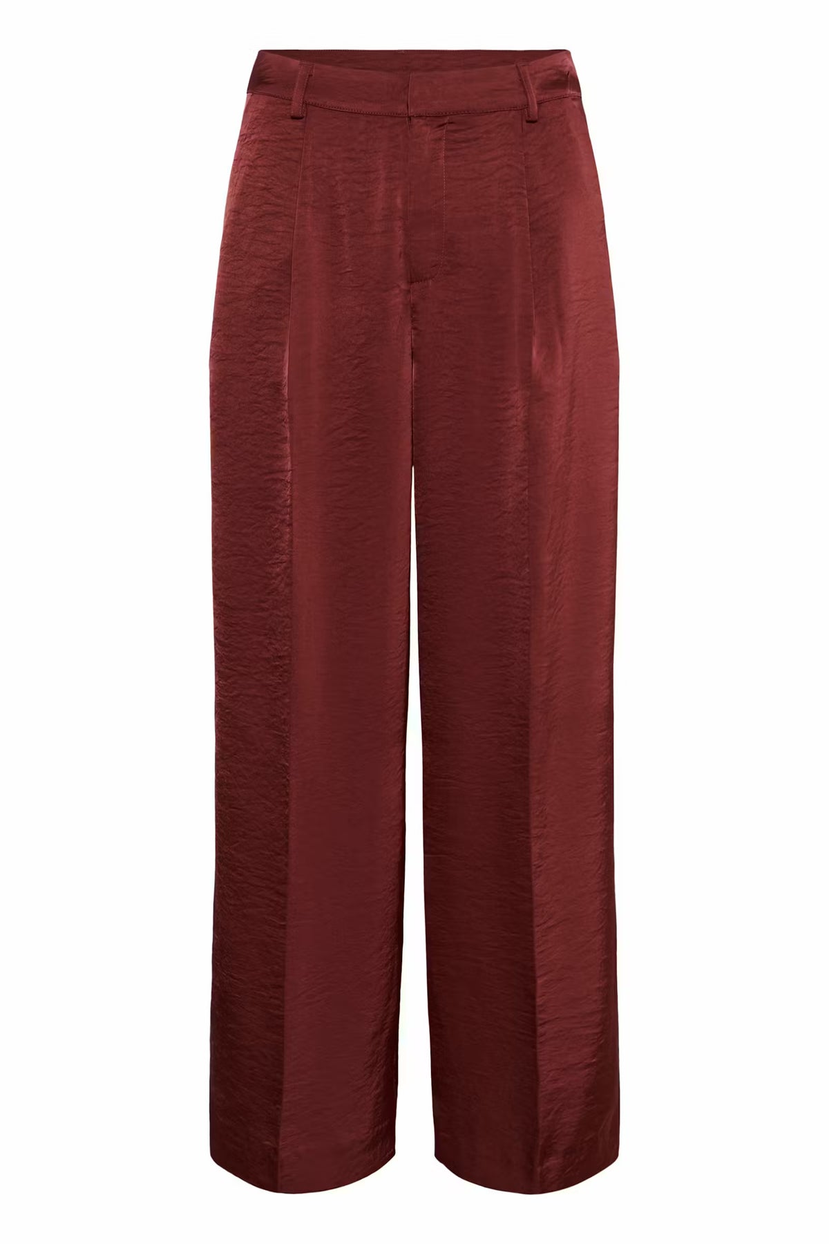 KAFFE RORY PANTS
