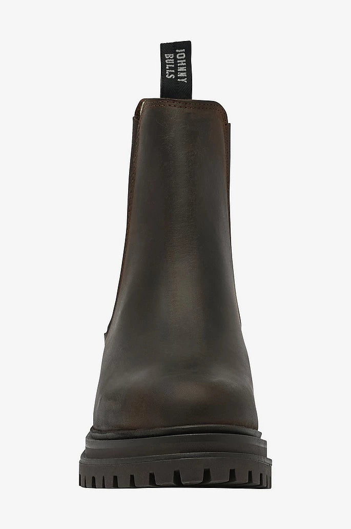 JOHNNY BULLS BOOTS 35-11186