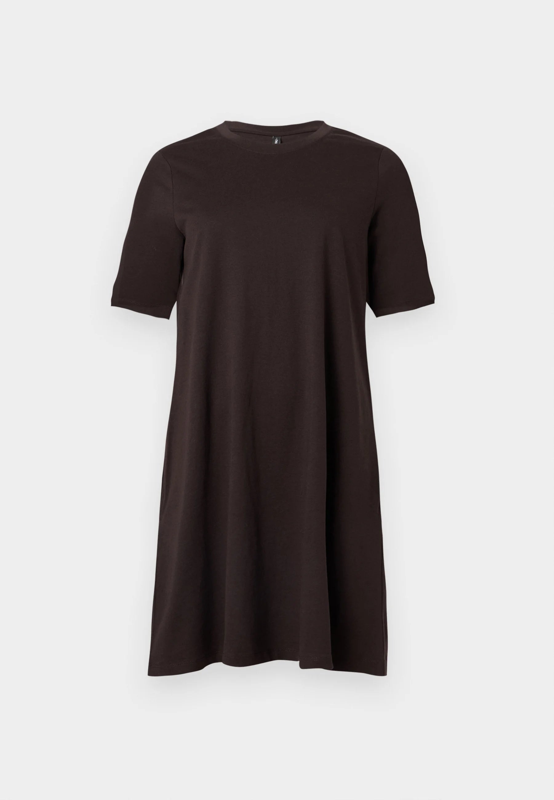ONLY MARA S/S POCKET DRESS