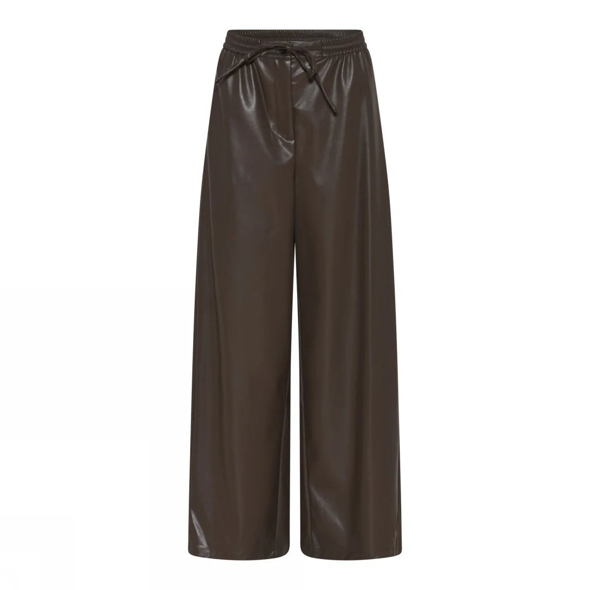 SOULMATE COHEN PANTS