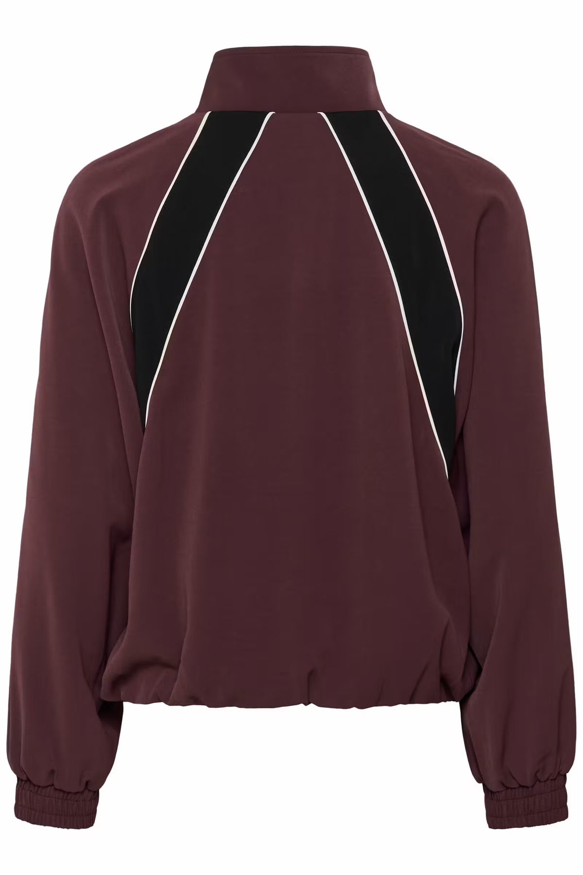 KAFFE GAIL JACKET