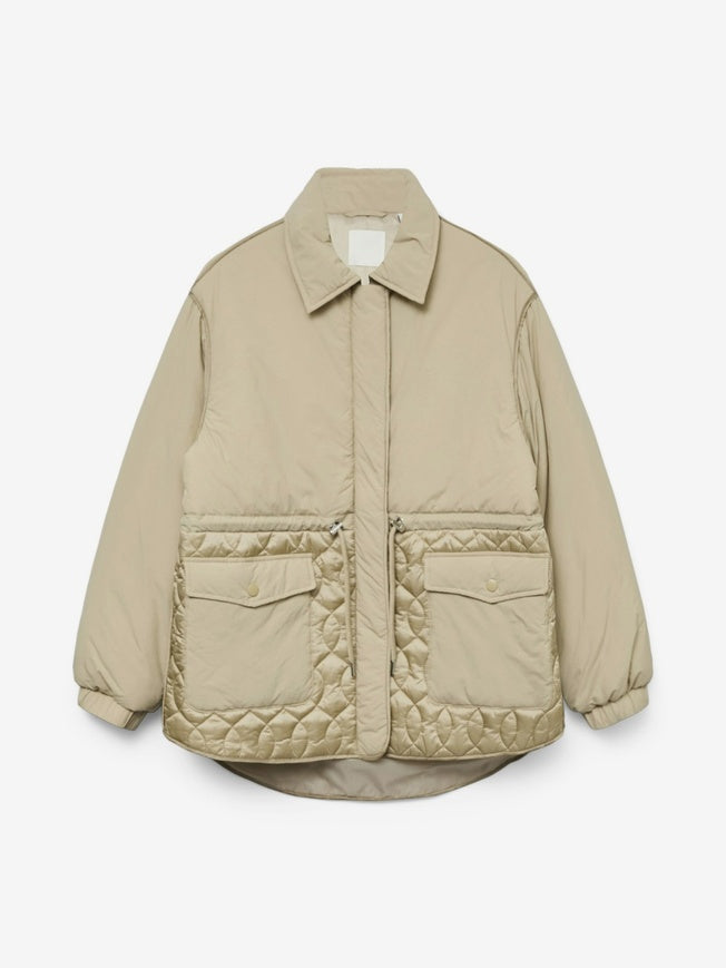 VERO MODA ESTELLE JACKET