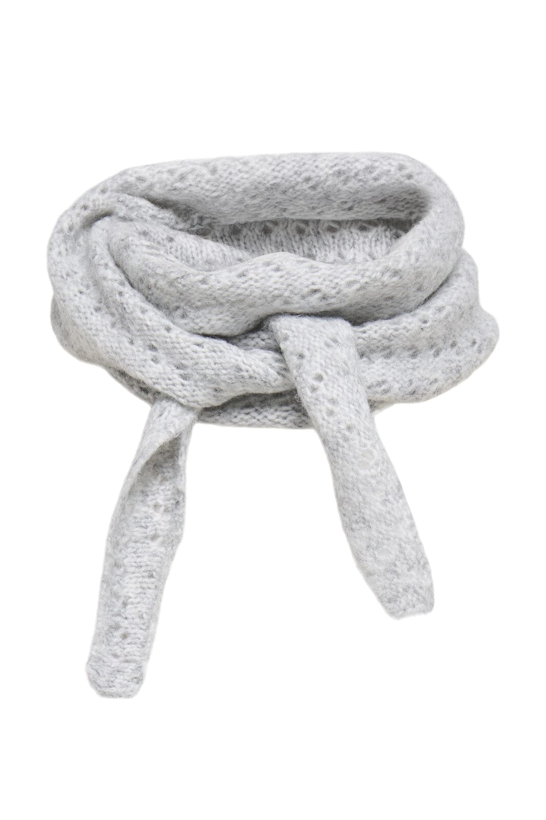 ONLY TILMA SMALL SCARF
