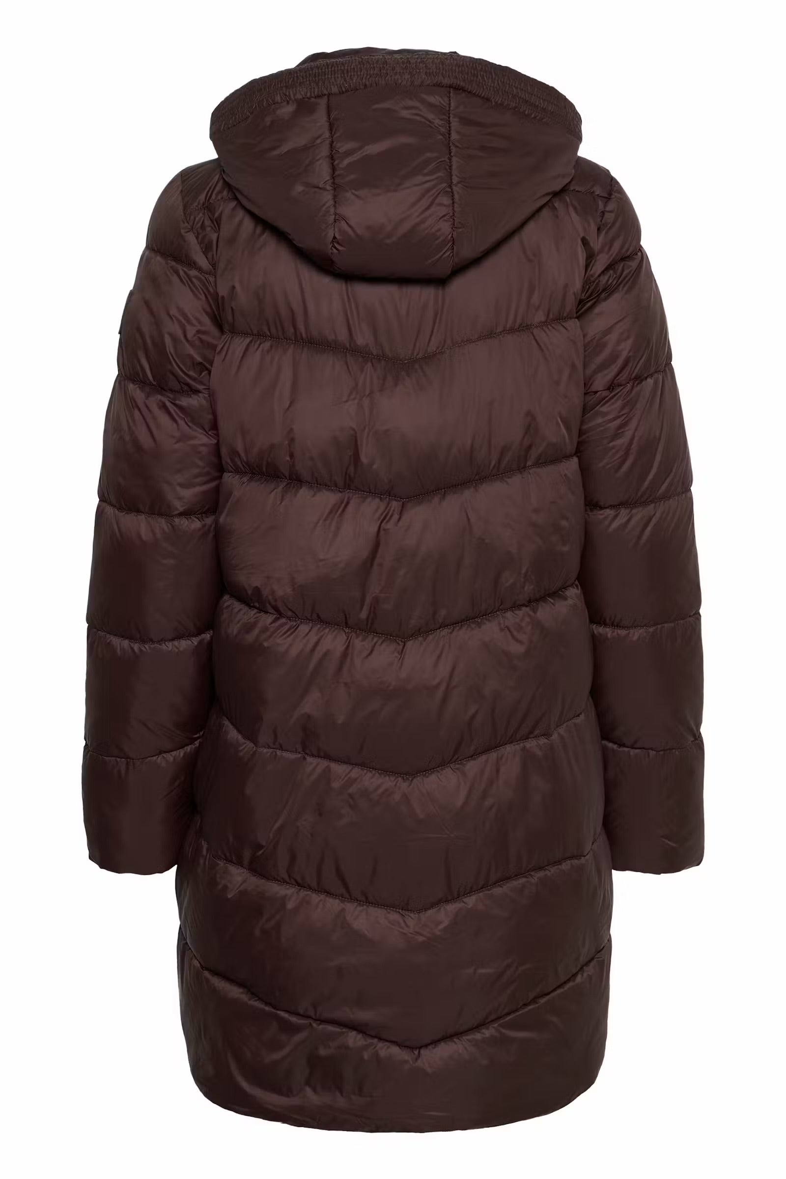 KAFFE SUSANNE COAT