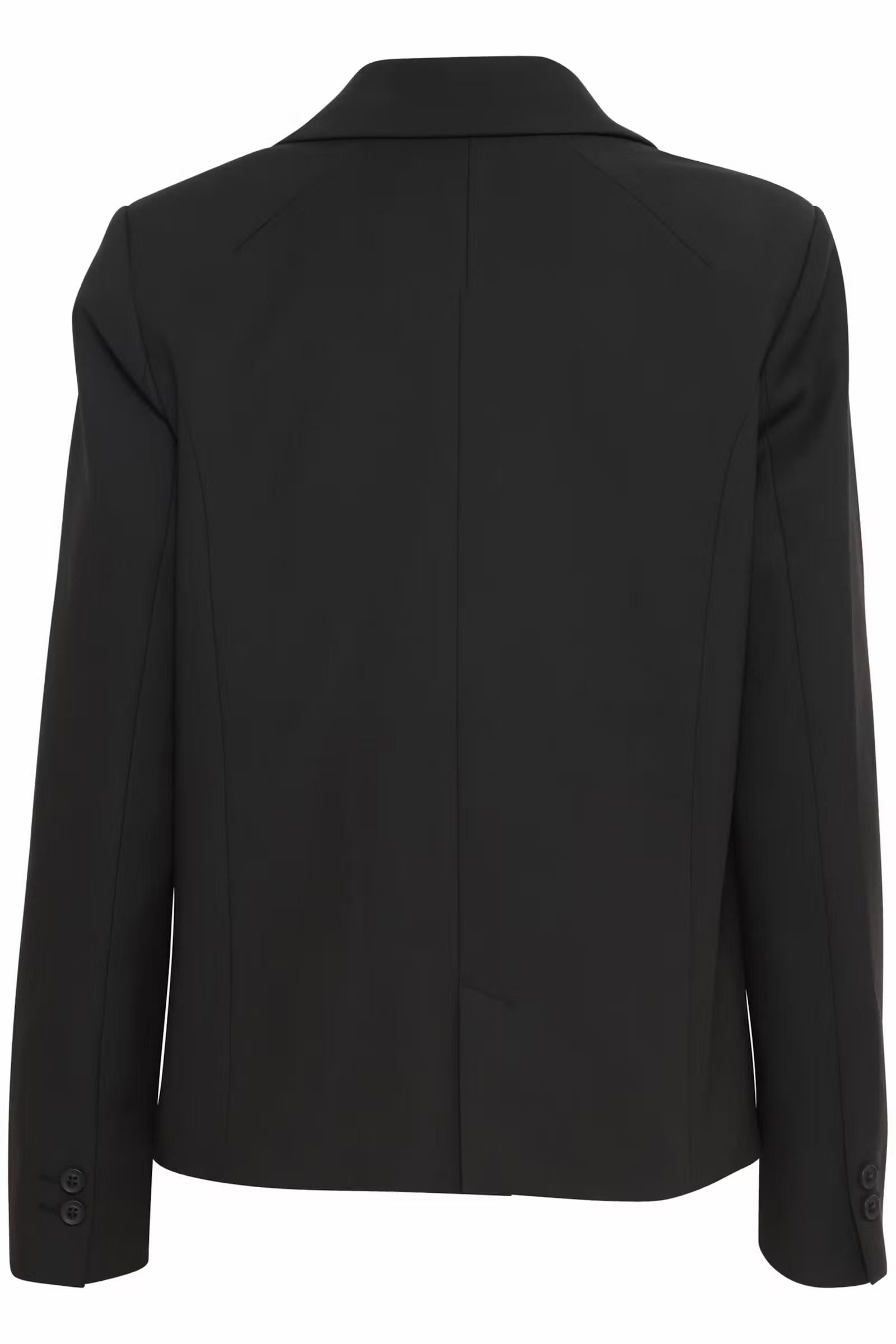 PULZ JEANS BINDY SHORT BLAZER