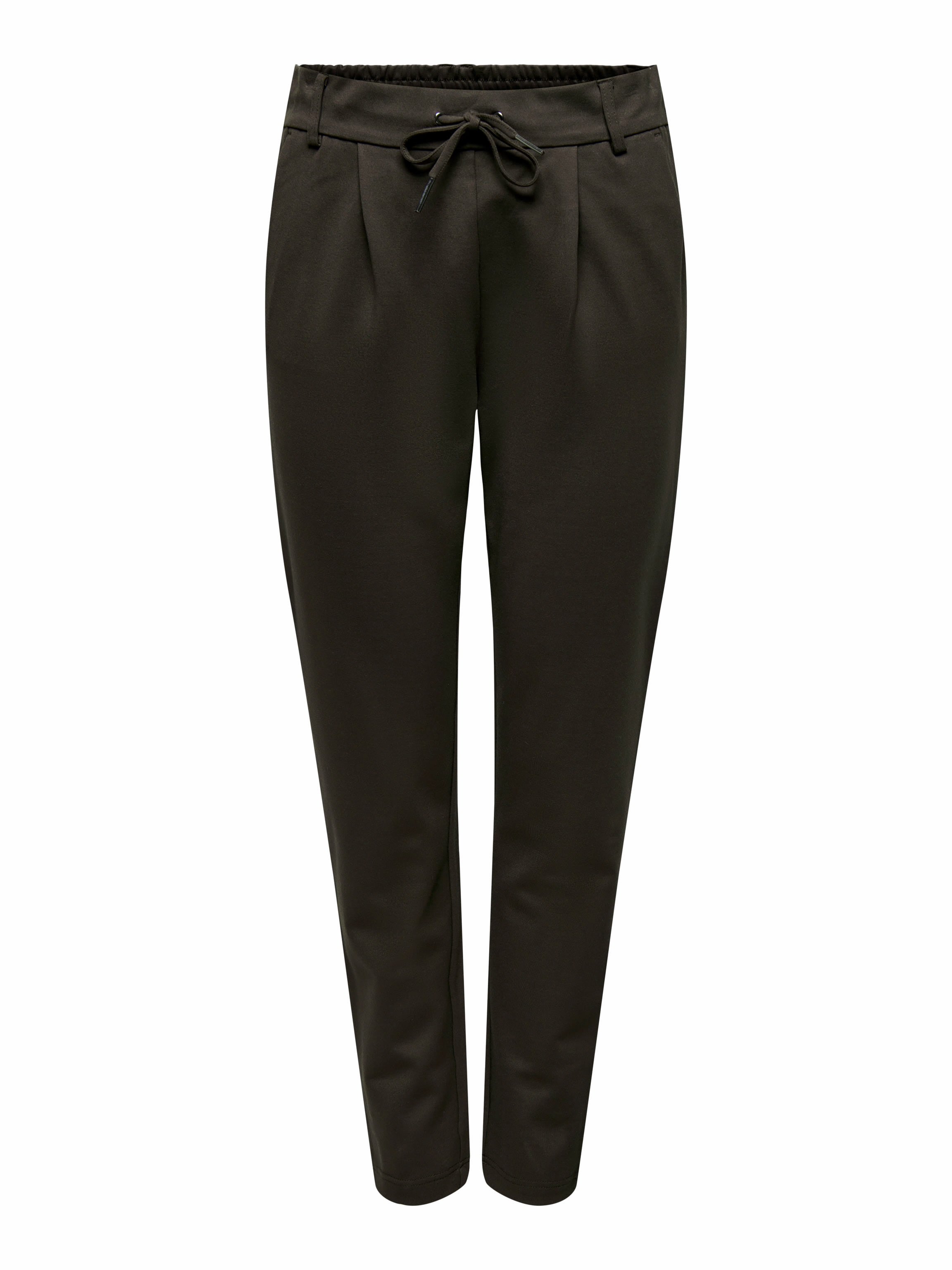 ONLY POPTRASH EASY COL PANT