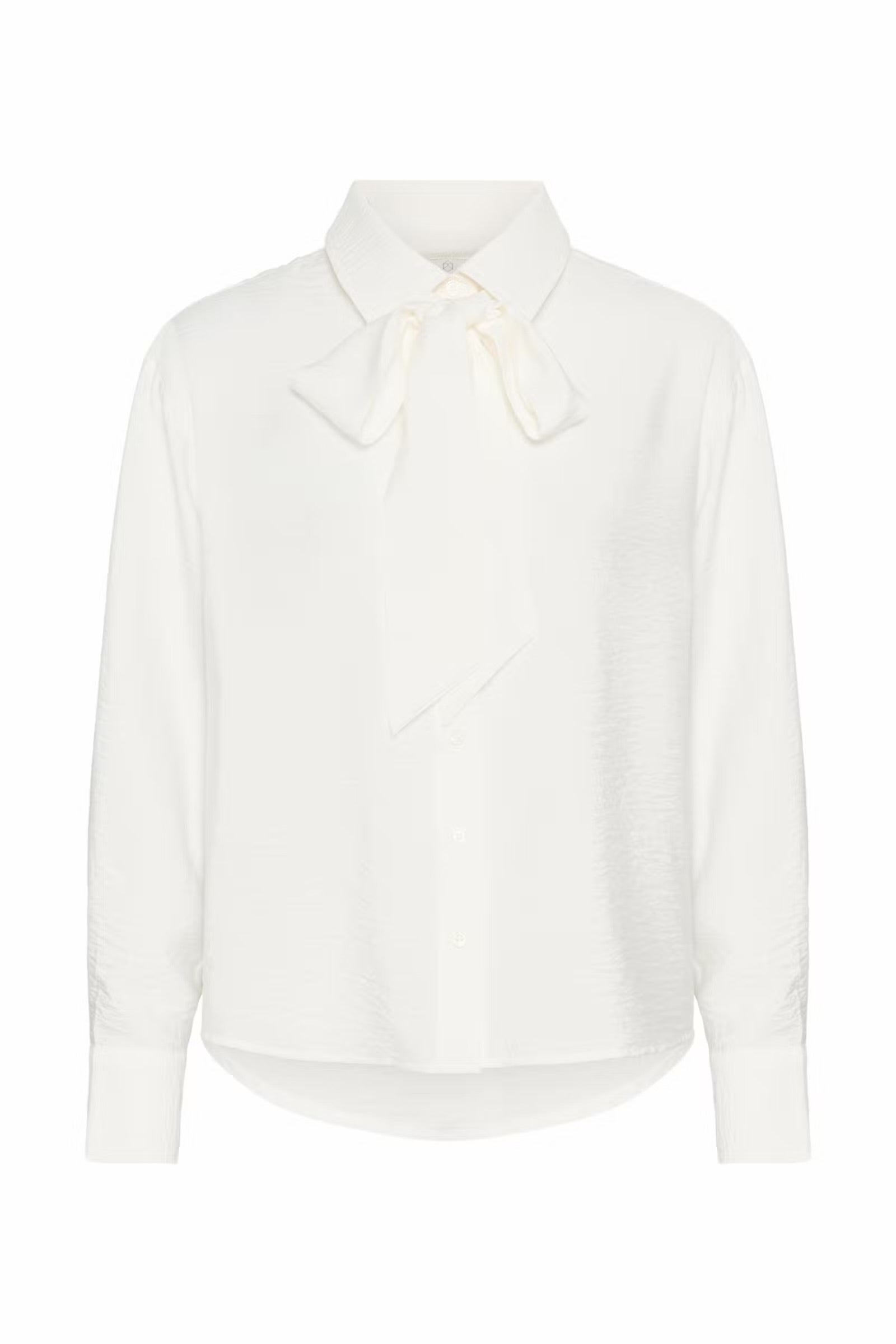 KAFFE GILDA SHIRT