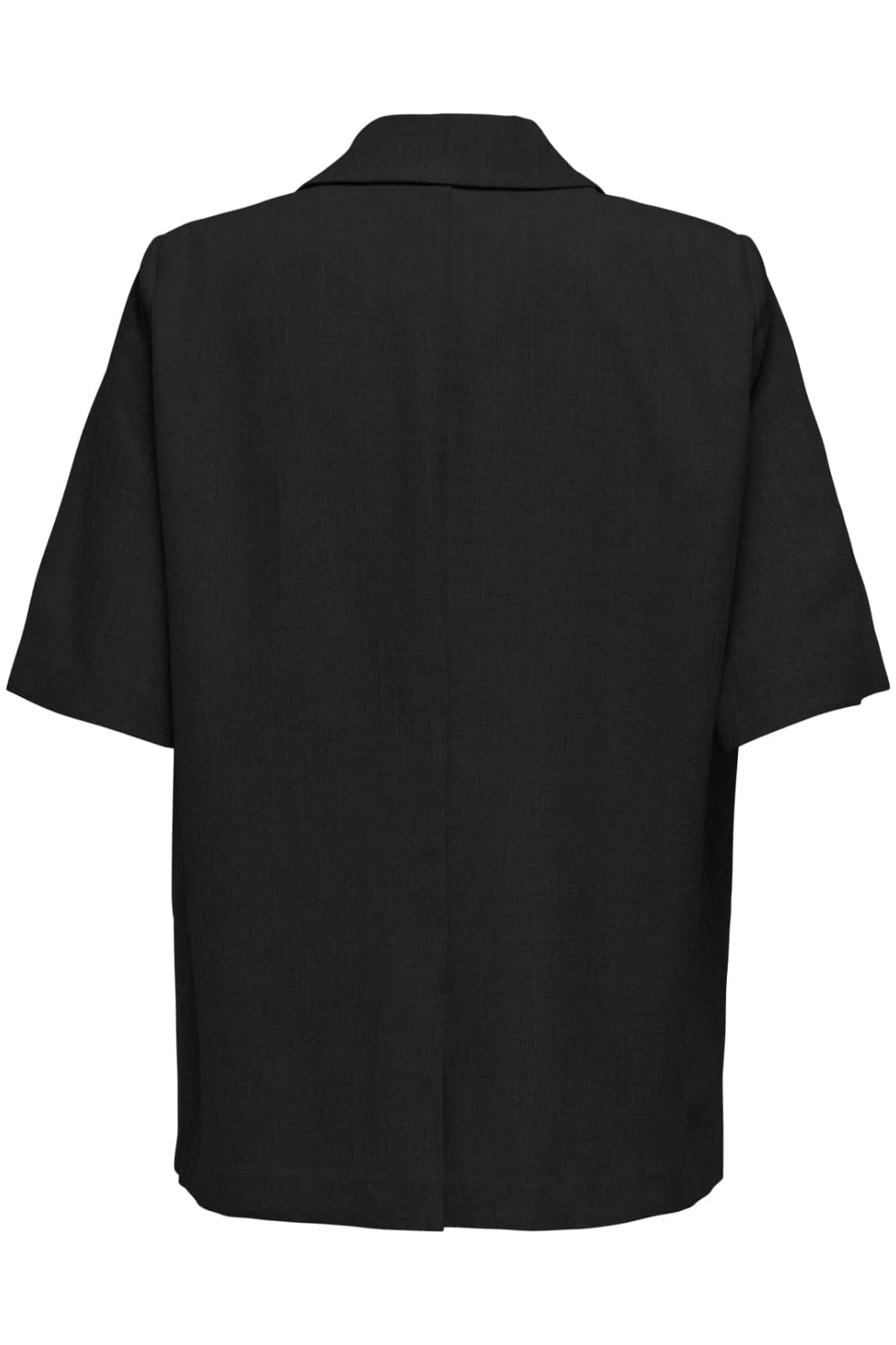 ONLY LINDA LIFE S/S MEL OVS BLAZER
