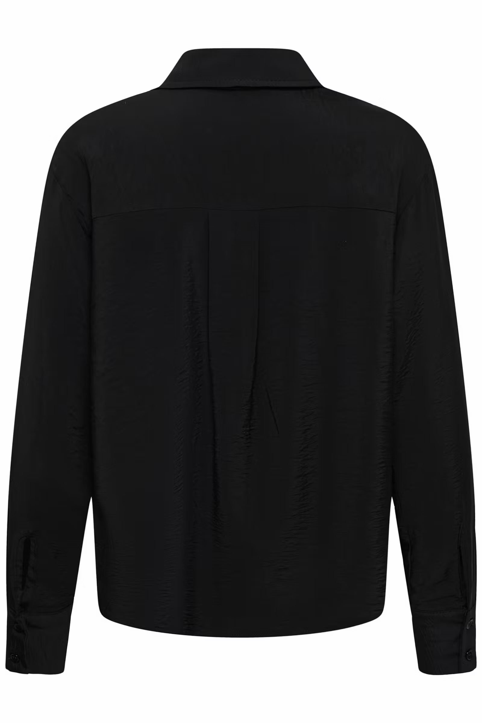 KAFFE GILDA SHIRT