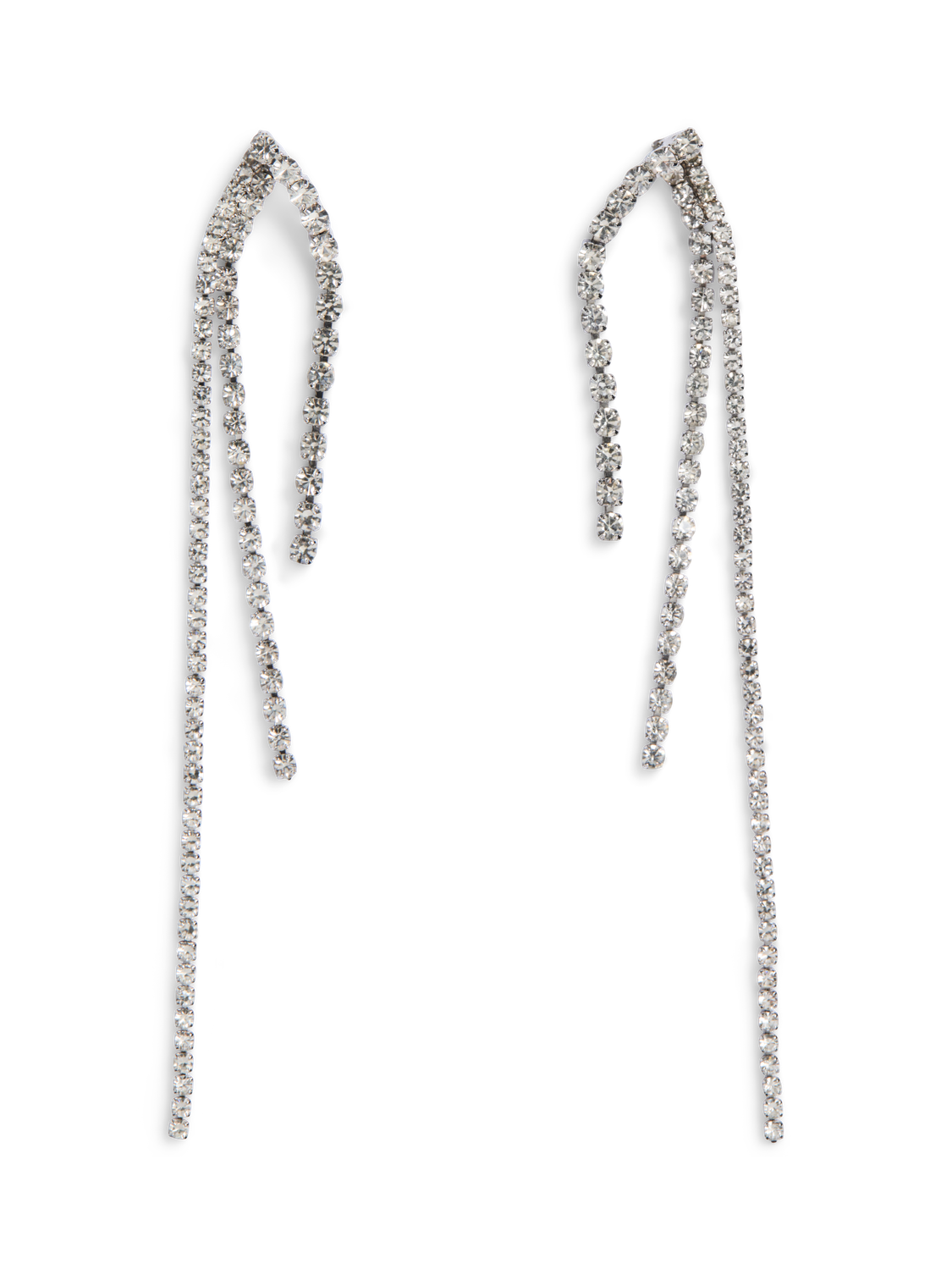 PIECES NIKOLINE EARRINGS BUNDLE