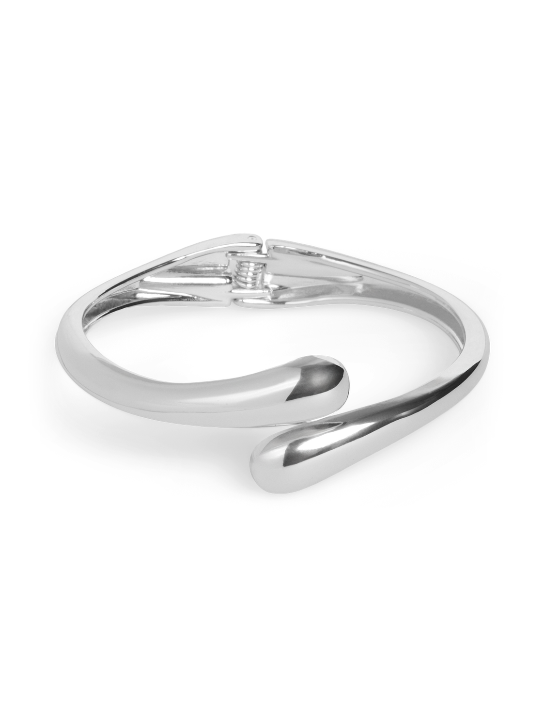 PIECES NOELLA BRACELET