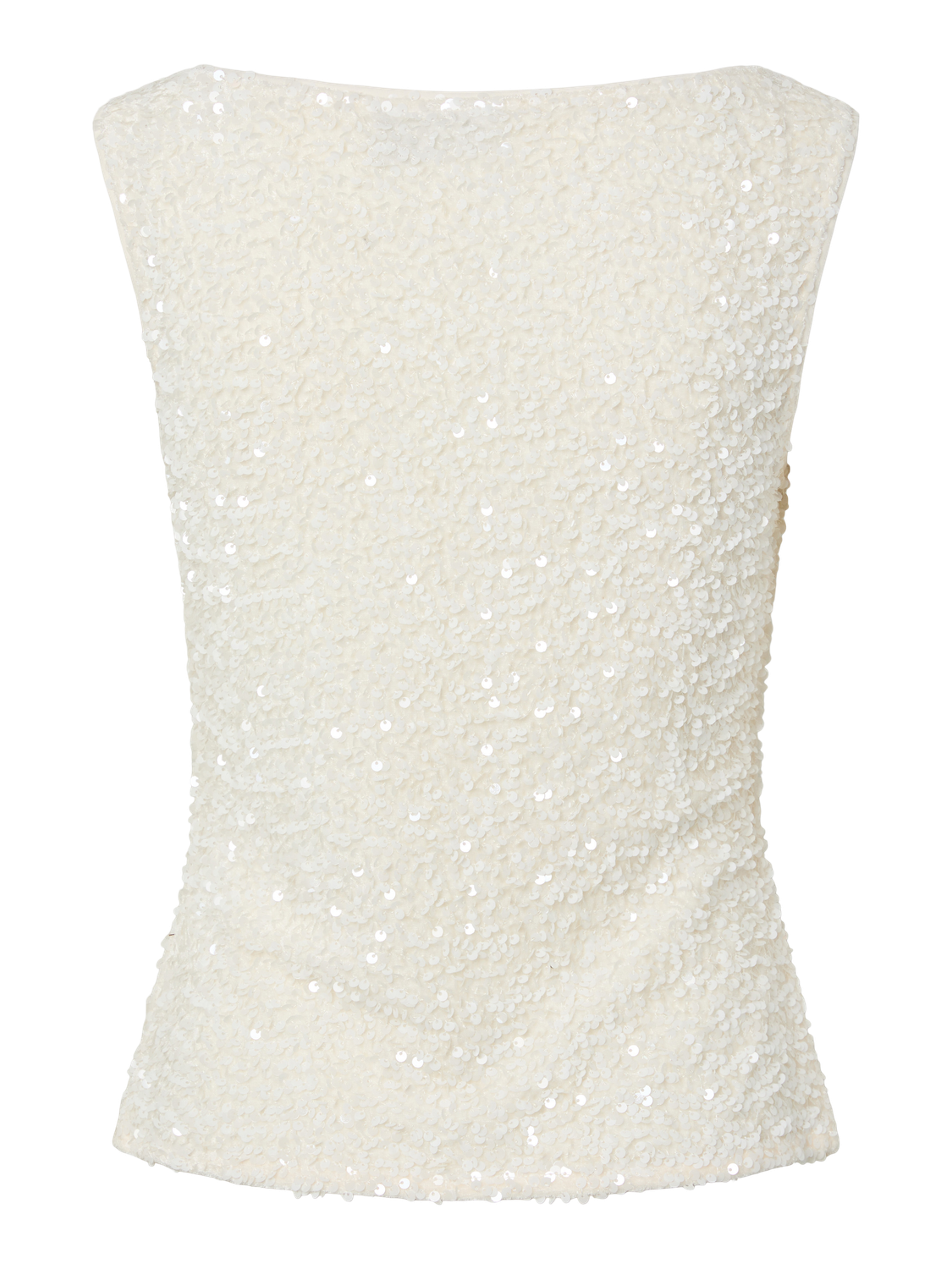 PIECES KAMMY TANK TOP JRS BC