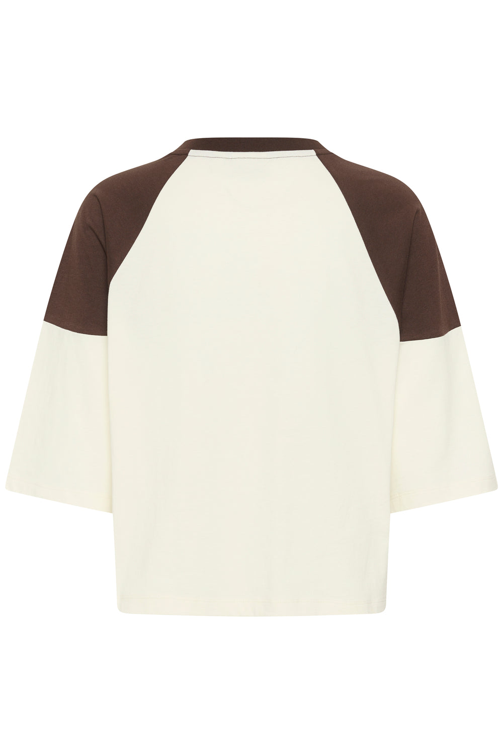KAFFE PHILINE T-SHIRT