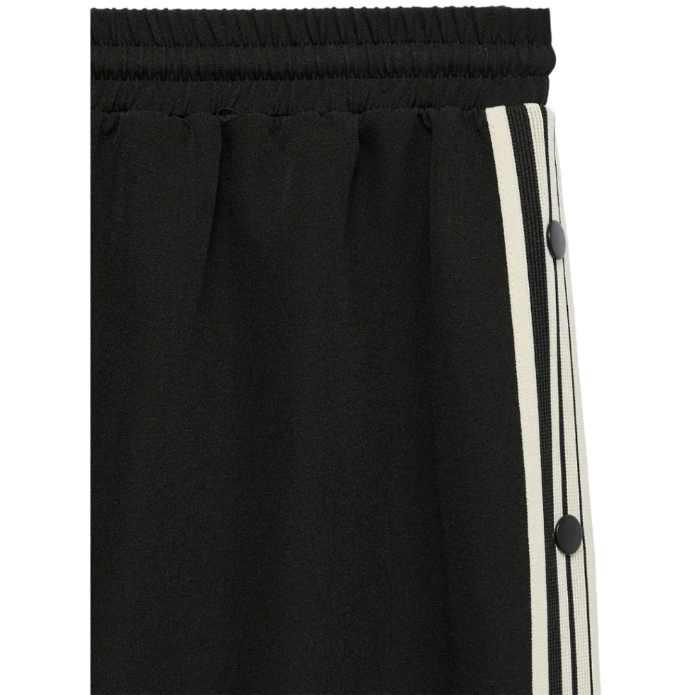 VERO MODA SOMYA MW PUSHBUTTON PANT