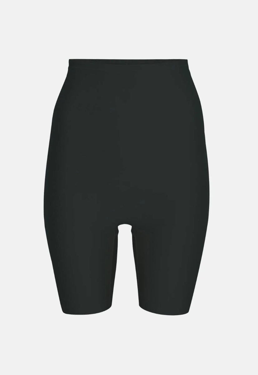 DECOY SHAPEWEAR SHORTS