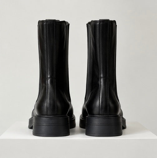 JOHNNY BULLS BOOTS 08-02659