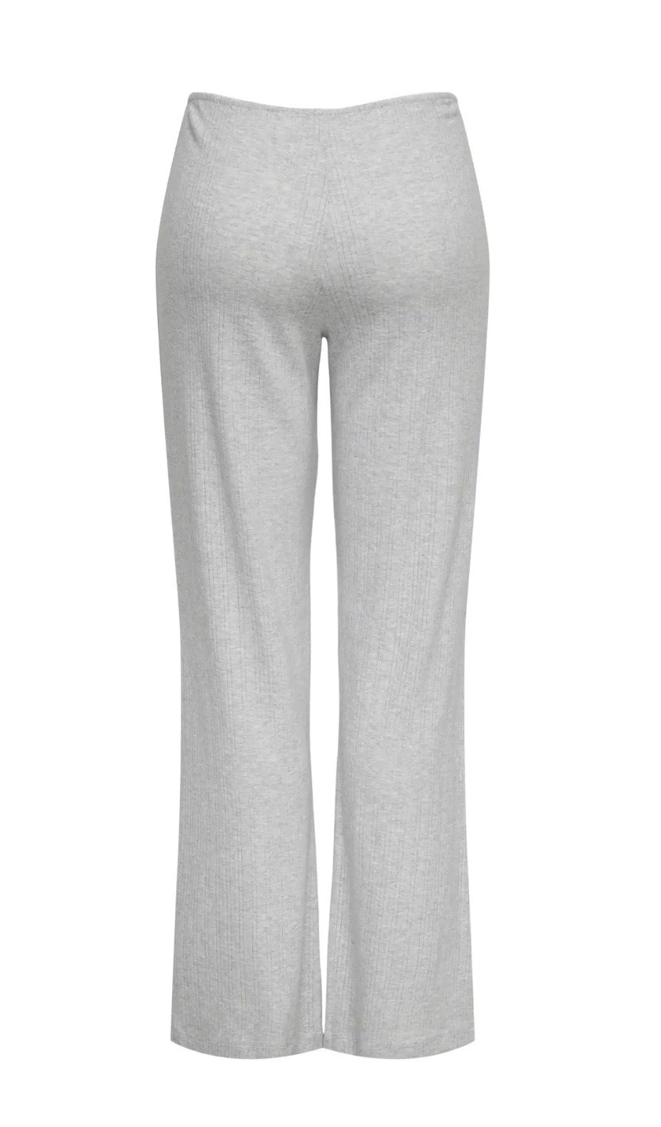 ONLY VIPS LIFE STRAIGHT PANT