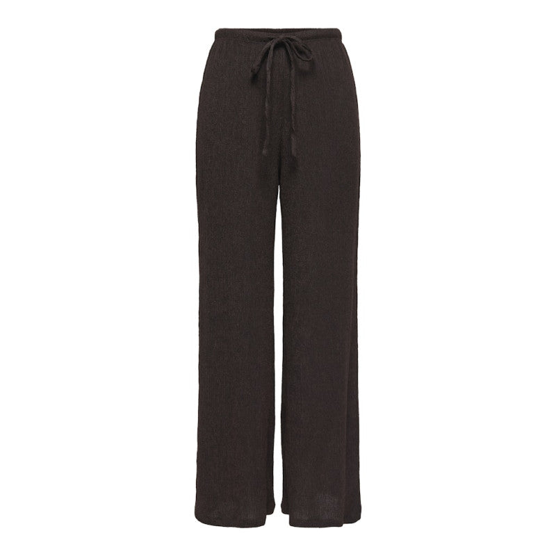 ONLY TILLA WIDE PANTS