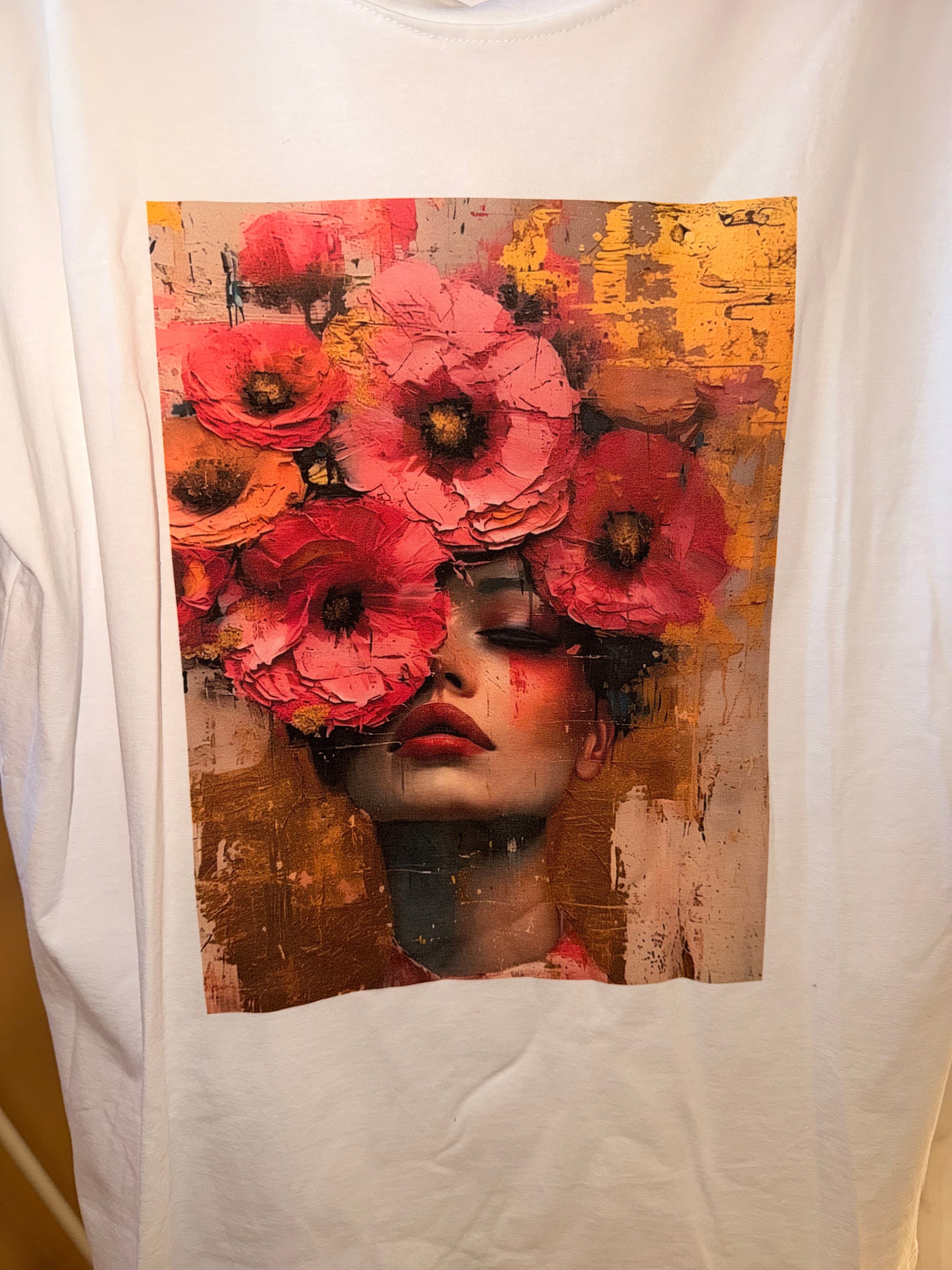 HOFFMANN T-SHIRT