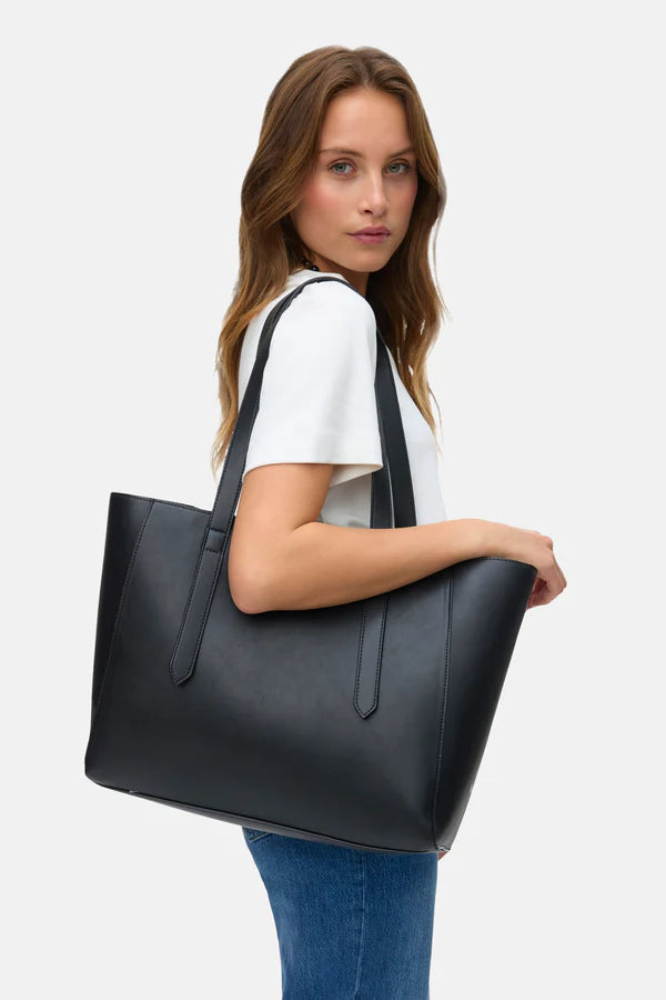 VERO MODA LENA SHOPPER BAG