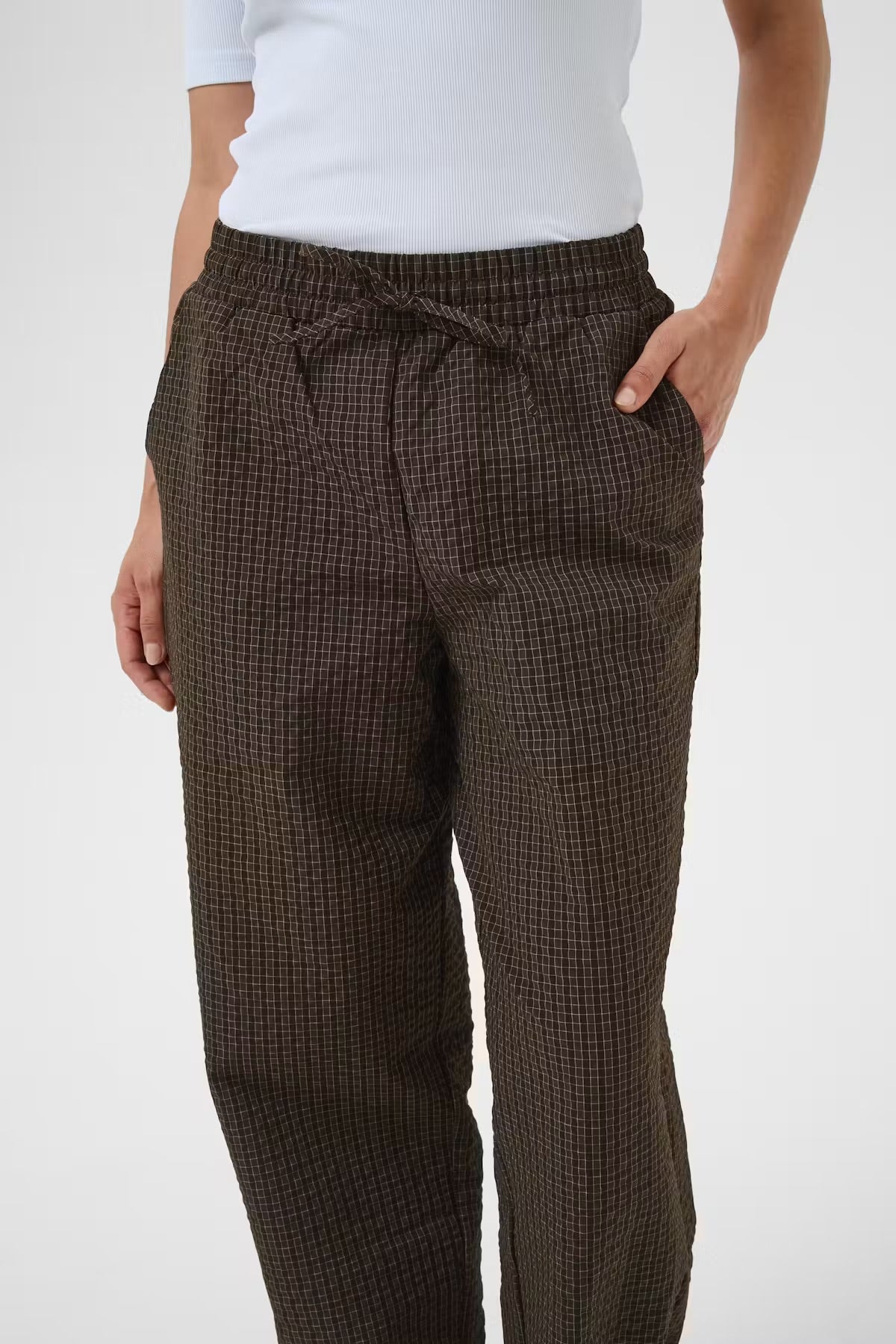 KAFFE MIRANA PANTS