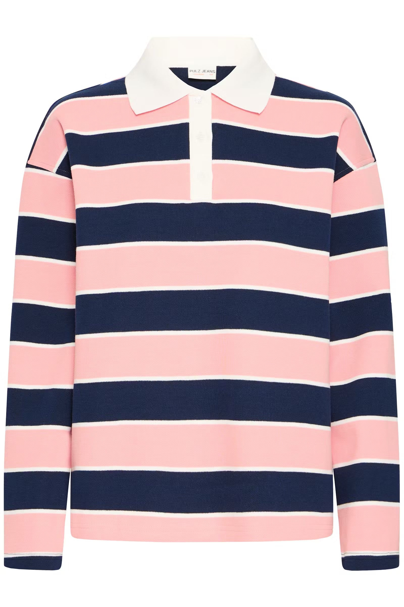 PULZ JEANS ARIEL TSHIRT