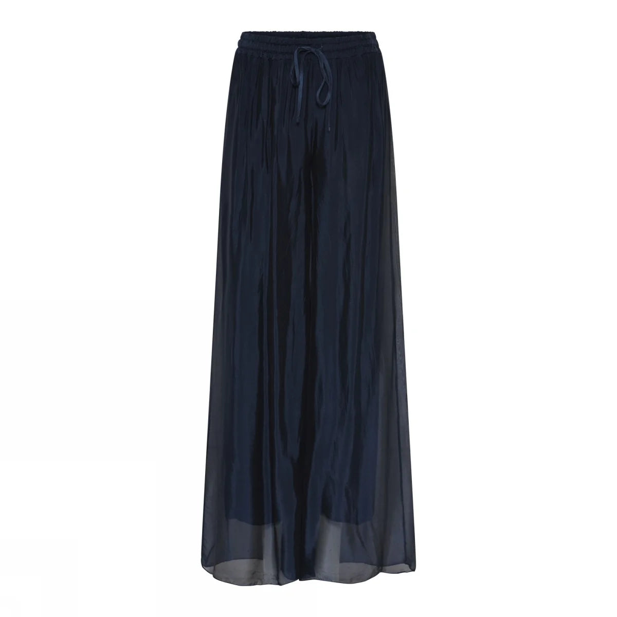 SOULMATE ELENOR PANTS