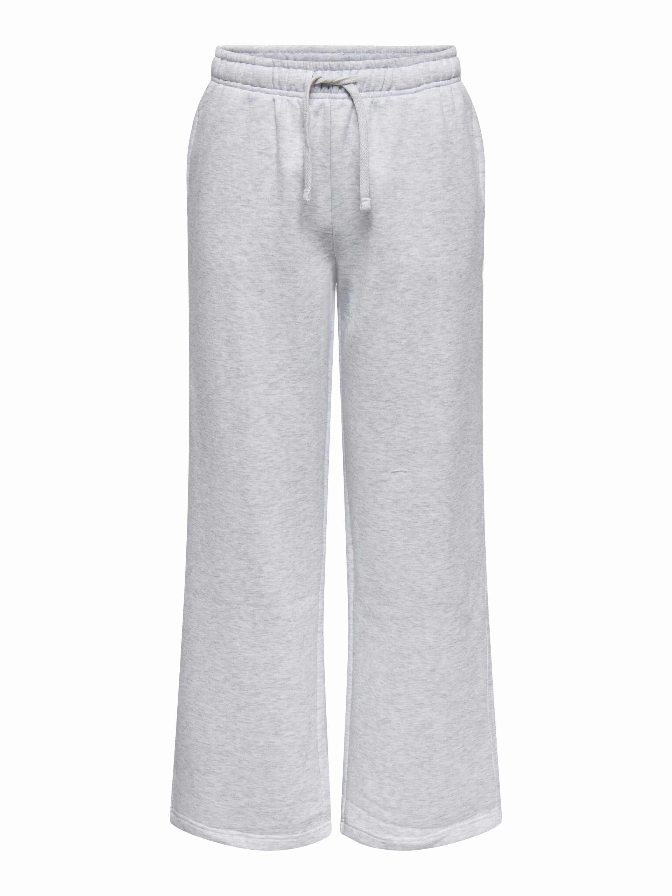 ONLY BEST STRAIGHT PANT SWT