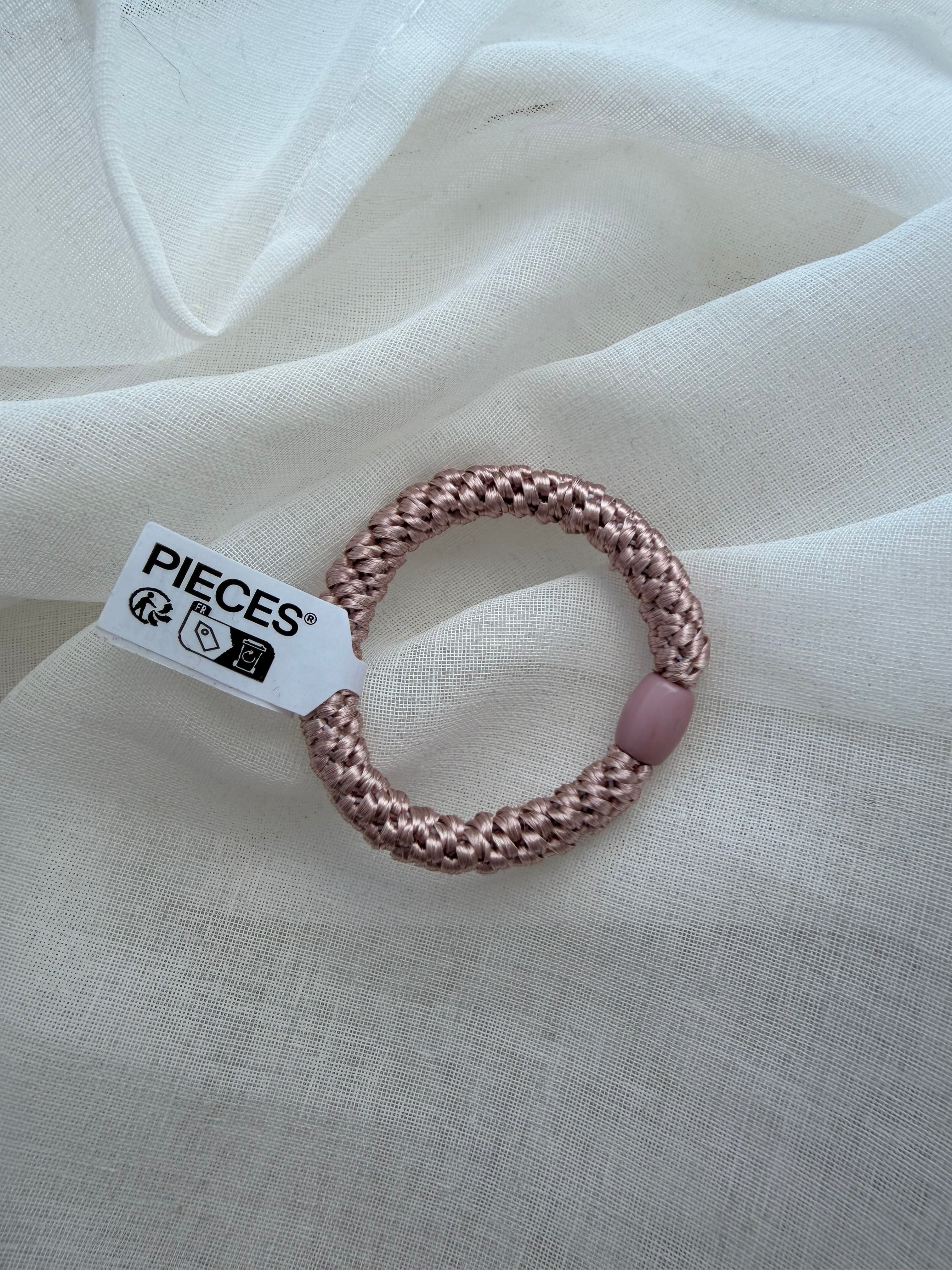 PIECES JASMINA HAIR ELASTIC