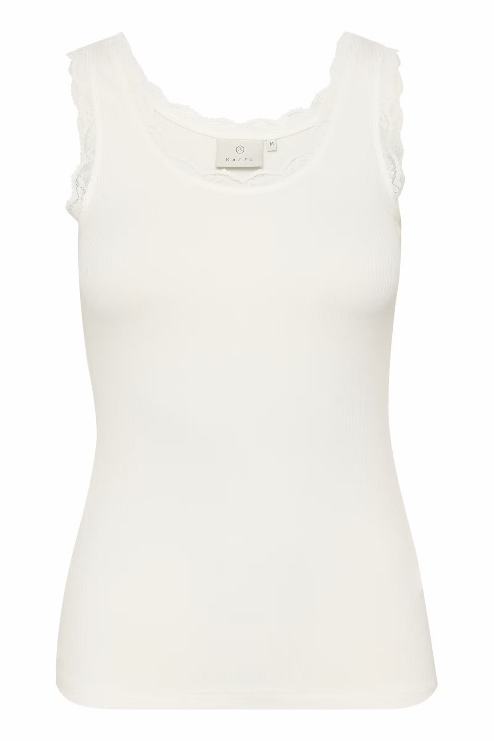 KAFFE OMI TOP