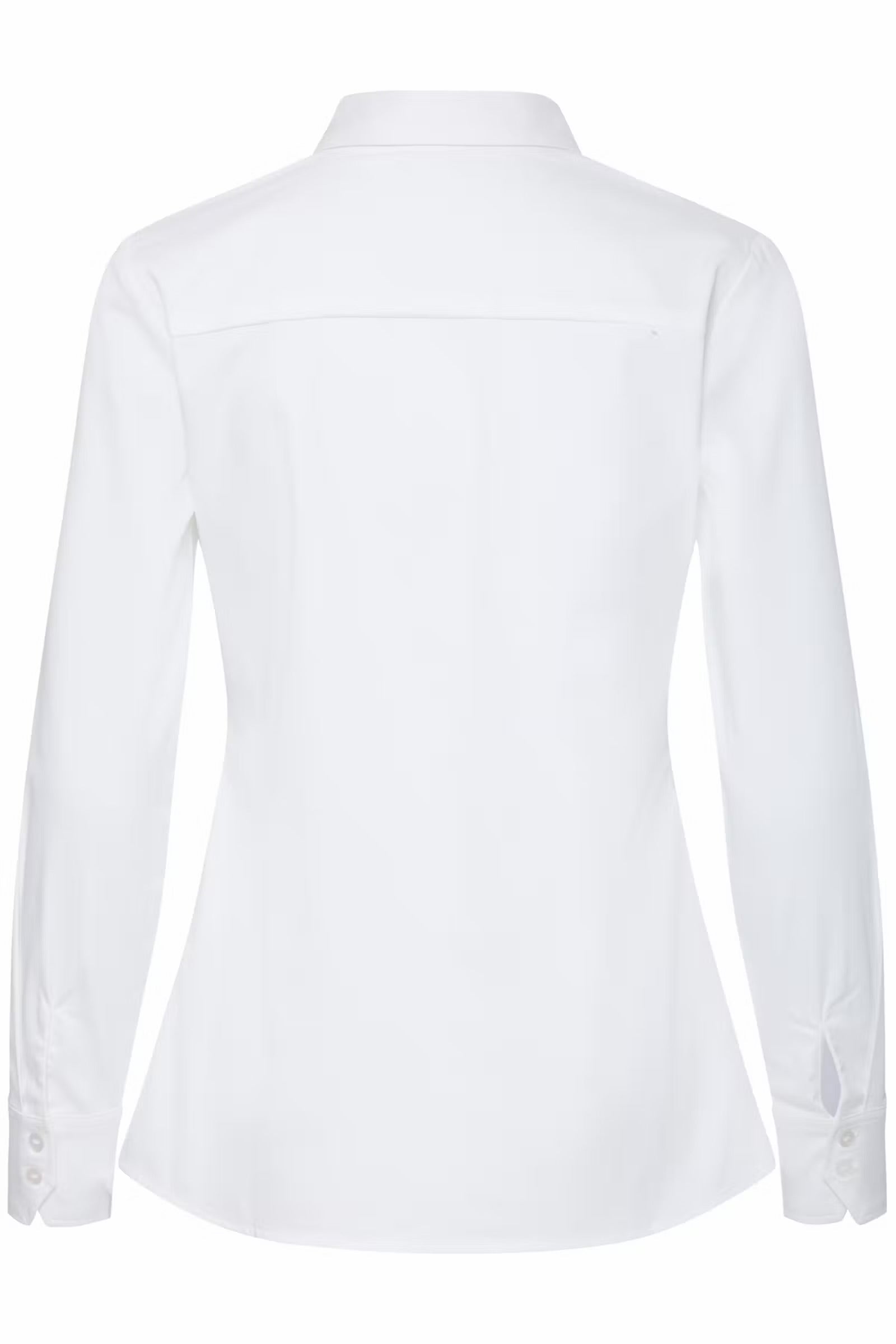 PULZ JEANS DASHA SHIRT