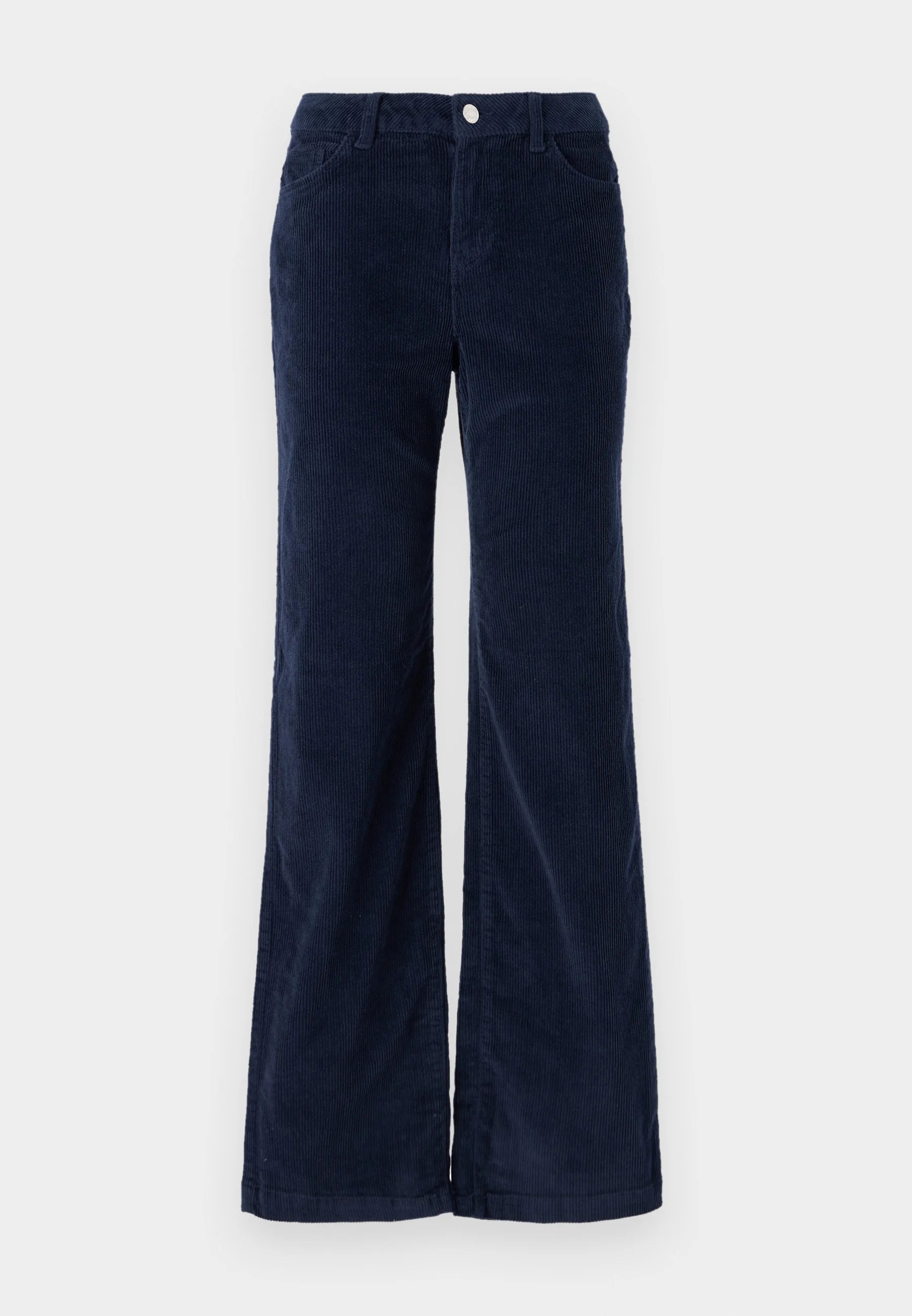 NOISY MAY CORD YOLANDA NW WIDE LEG CORDUROY