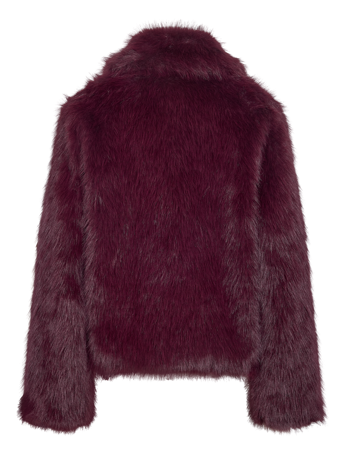 NOISY MAY EVIE JACKET NOOS