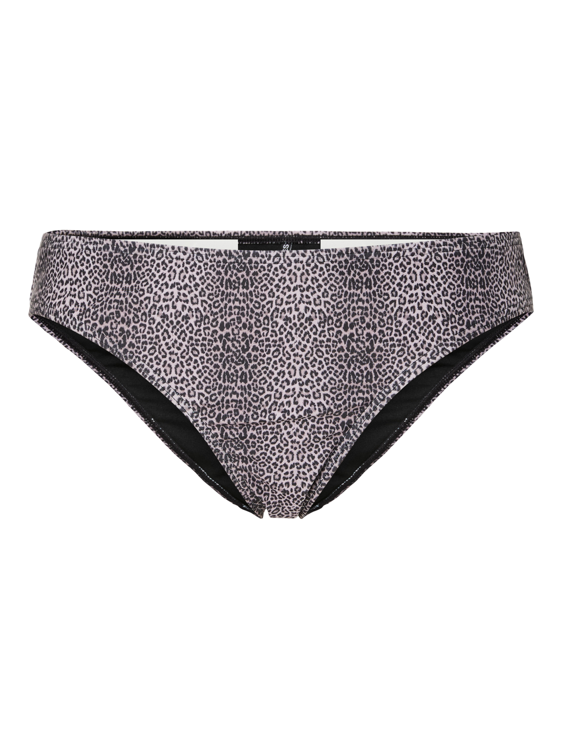 PIECES BAOMI BIKINI BRIEF