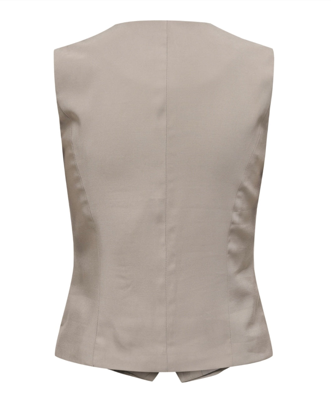 ONLY IRIS ARIS LIFE WAISTCOAT