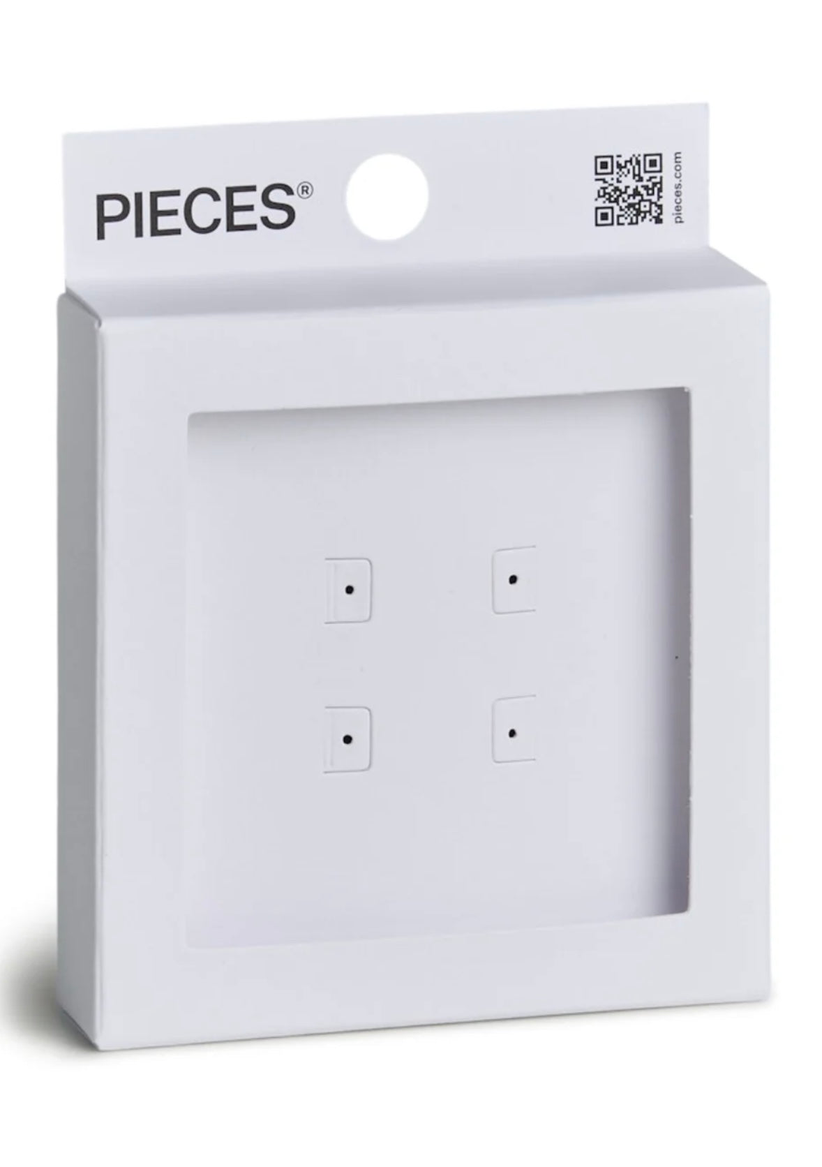 PIECES MARIE A EARRINGS BOX BUNDLE