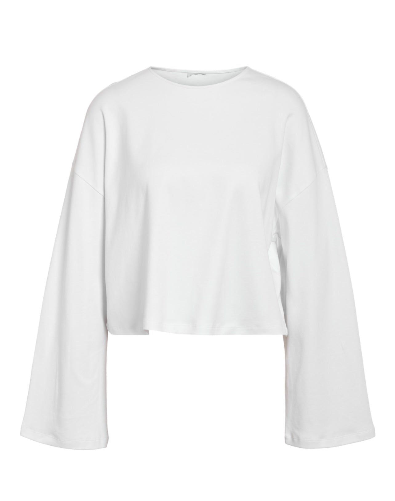 NOISY MAY KIM L/S LOOSE TOP PARIS