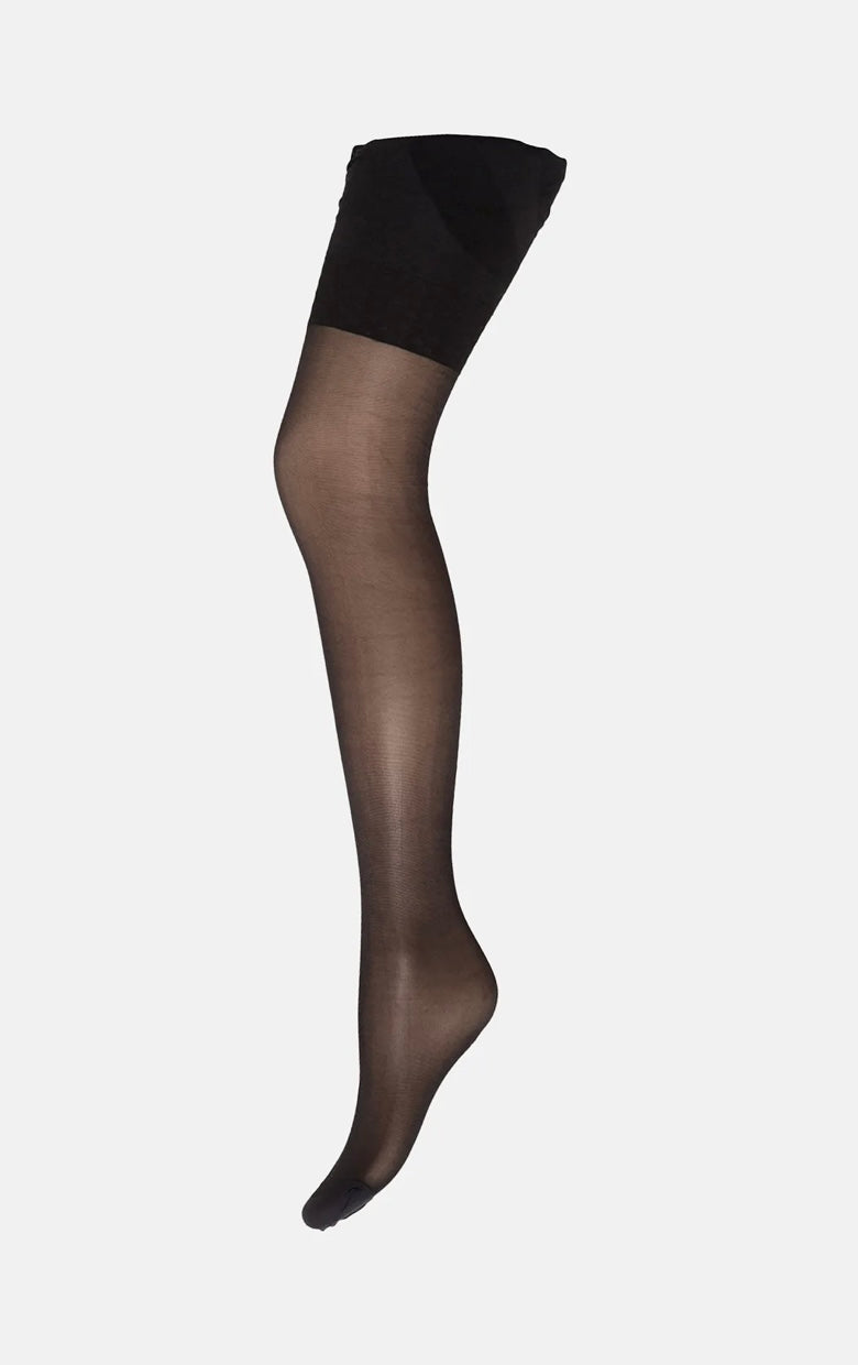 DECOY TIGHTS BODY OPTIMIZER 40 DEN