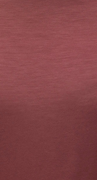 VERO MODA BUMPY S/S SHIRT