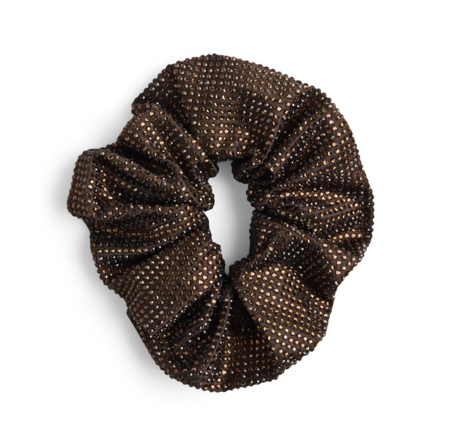 PIECES OTELIA SCRUNCHIE