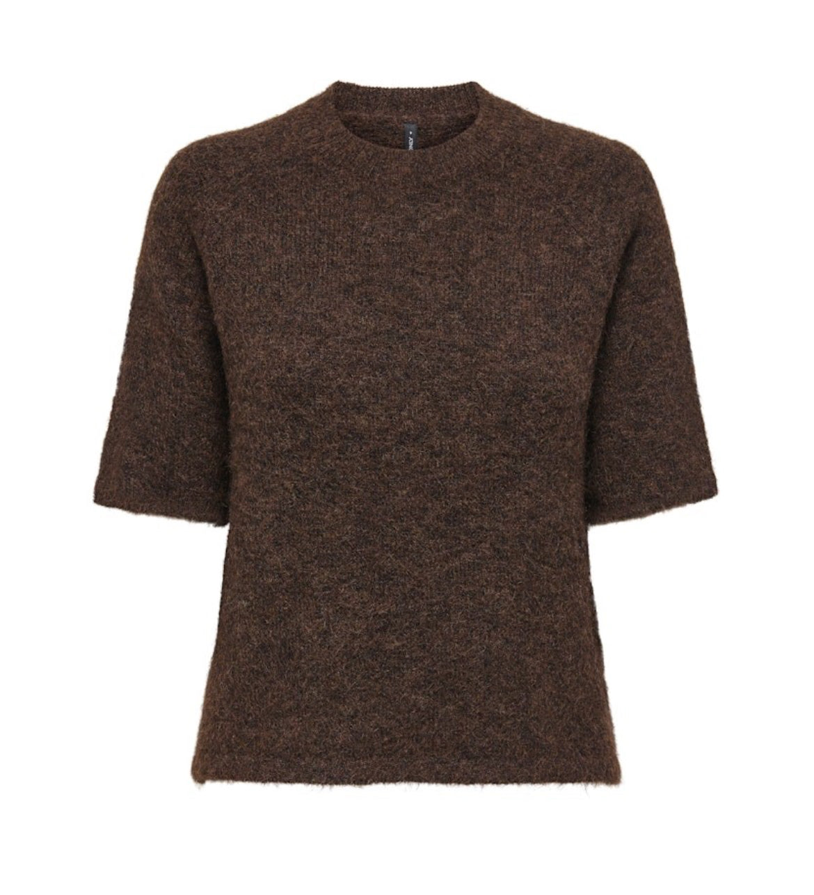 ONLY AZU 2/4 RAGLAN O-NECK