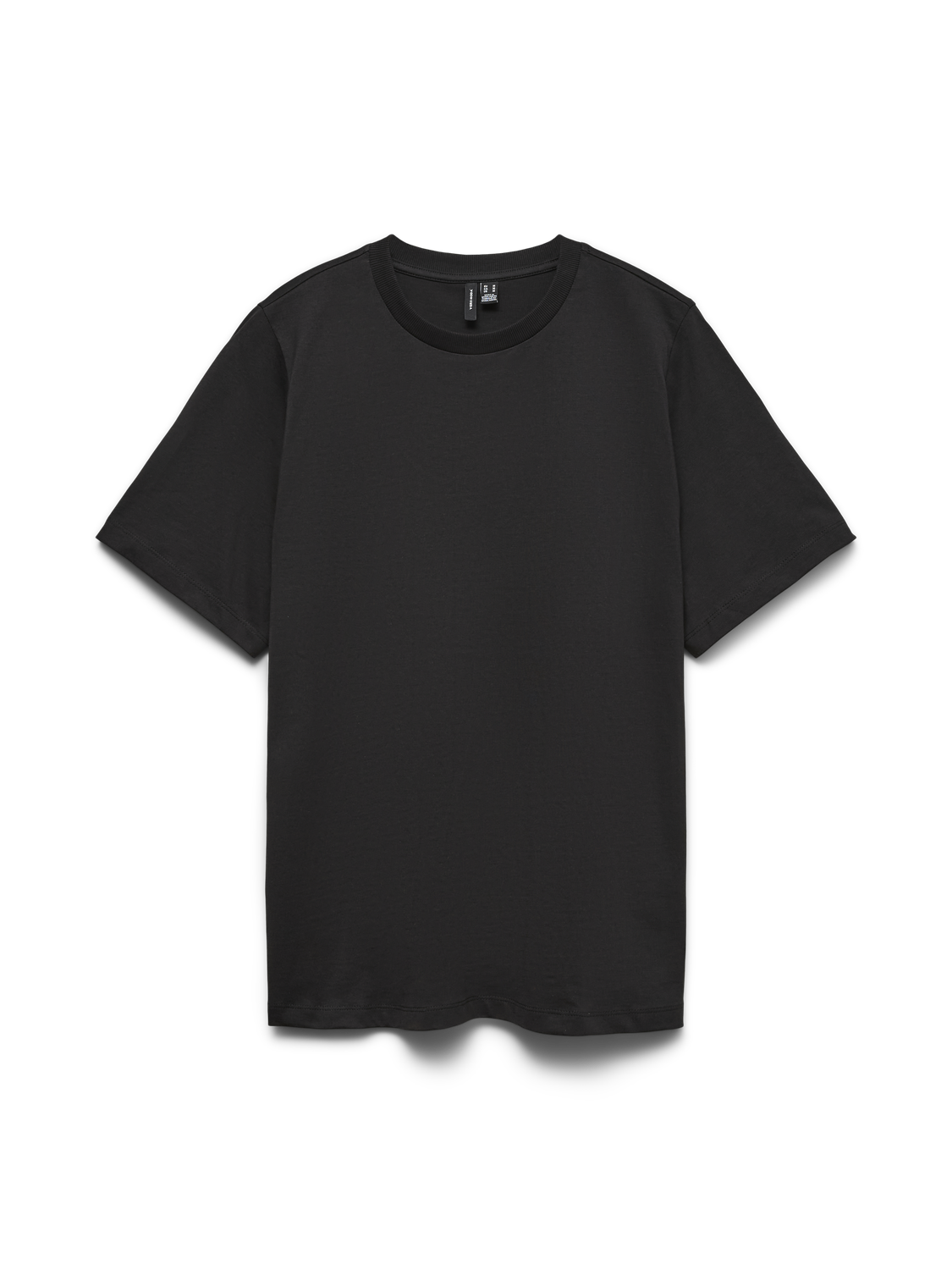 VERO MODA METHA CATY SS TOP BOX JRS
